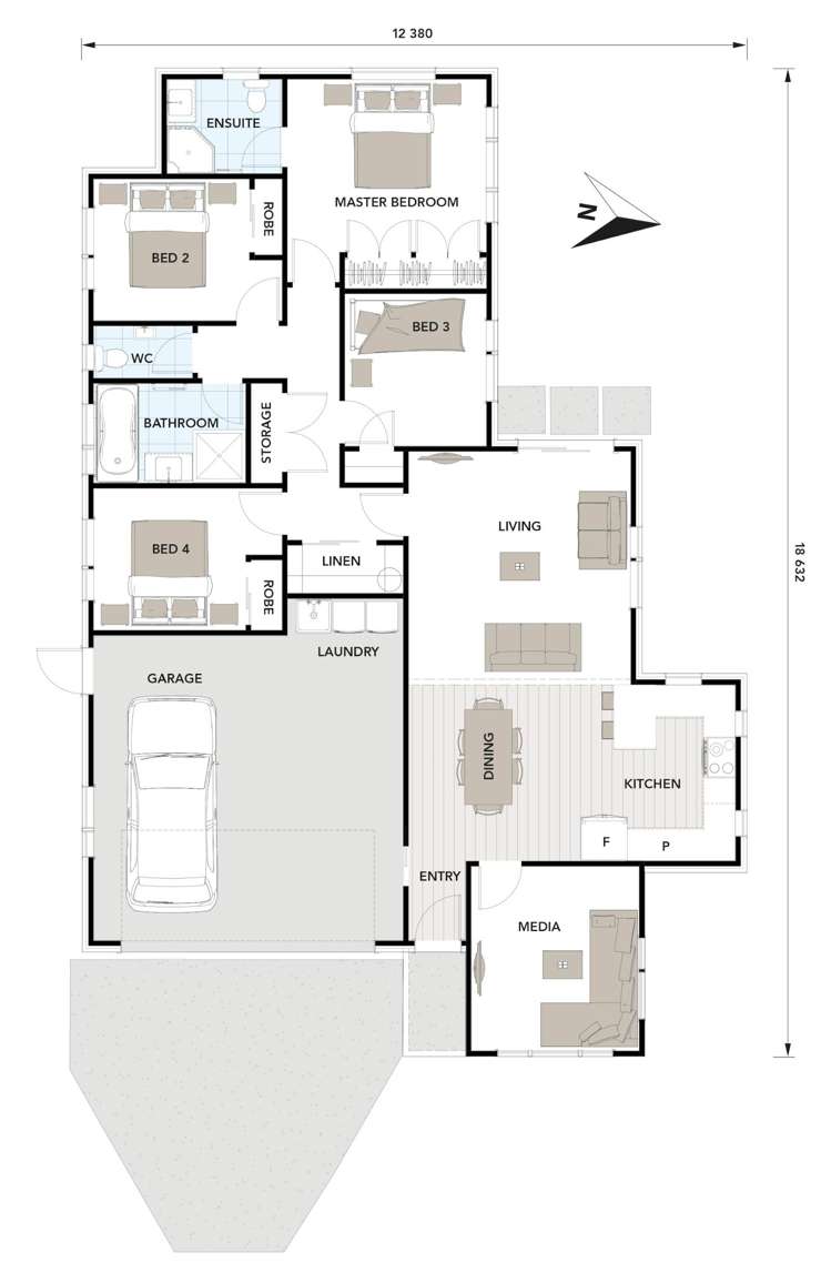 21 Jane Maree Road Kumeu_2