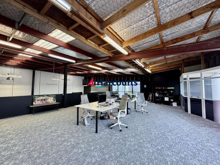 D/6 Link Drive Wairau Valley_6