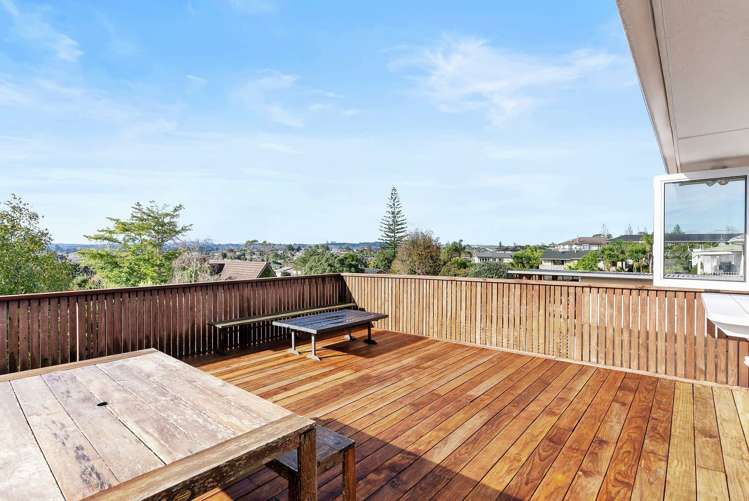 6 Greenhill Crescent Pakuranga_12