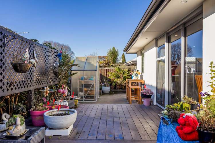 70 Quinns Road Shirley_13