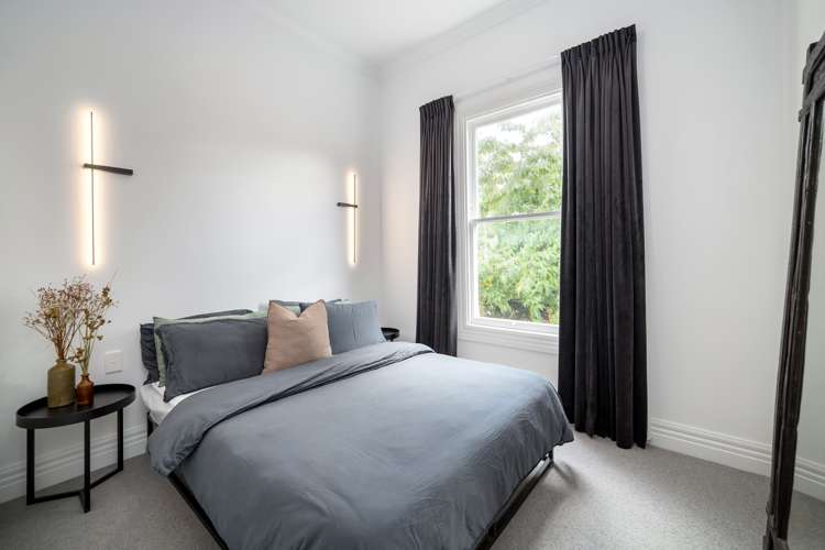 250 Main Street Greytown_9