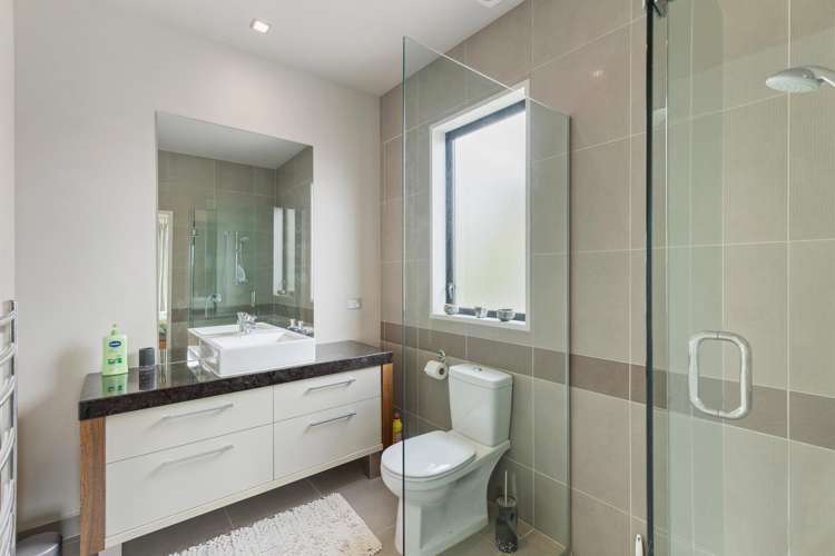 18 Rannoch Drive Jacks Point_22