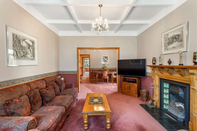 4 Fernleigh Avenue Royal Oak_7