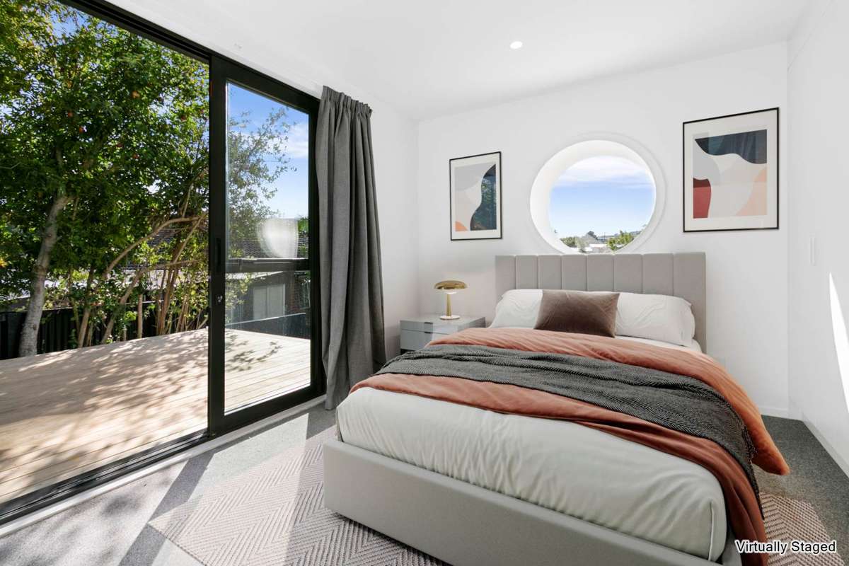 4/38 Don Croot Street_2