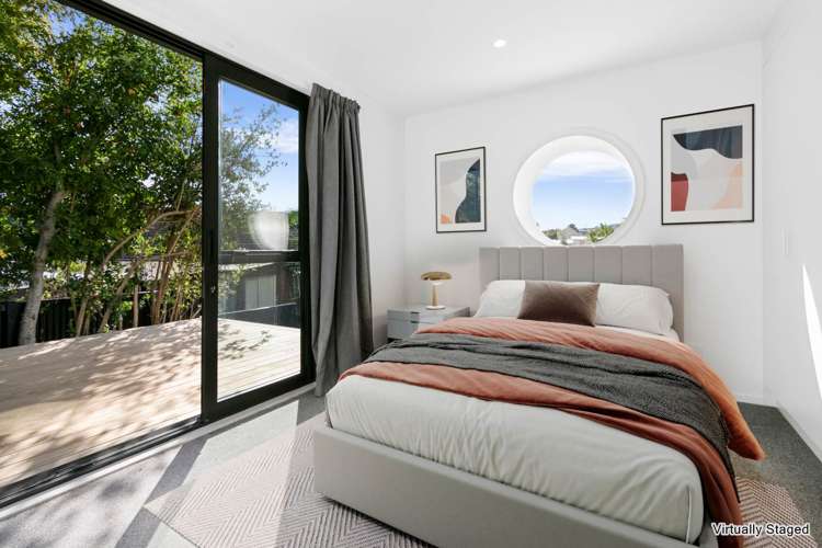 4/38 Don Croot Street Morningside_6