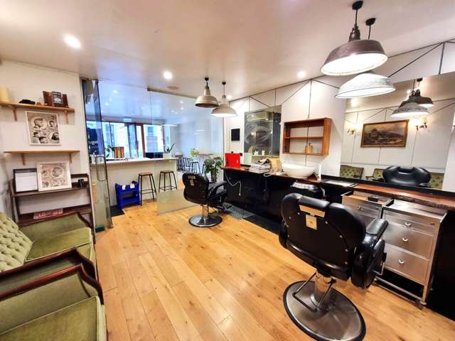 129 Parnell Road Parnell_4