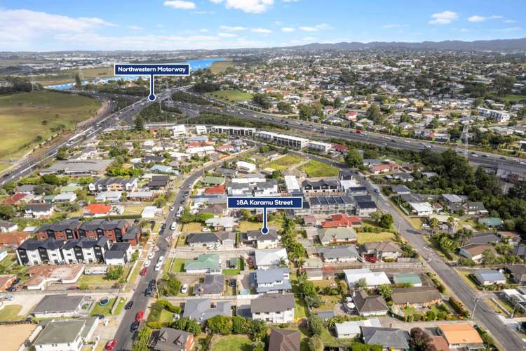 16a Karamu Street Te Atatu Peninsula_23