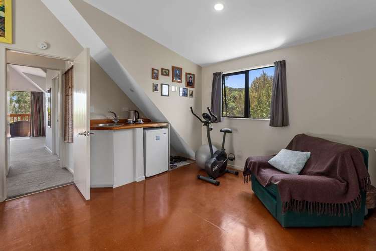 885A Matapouri Road Whangarei_16