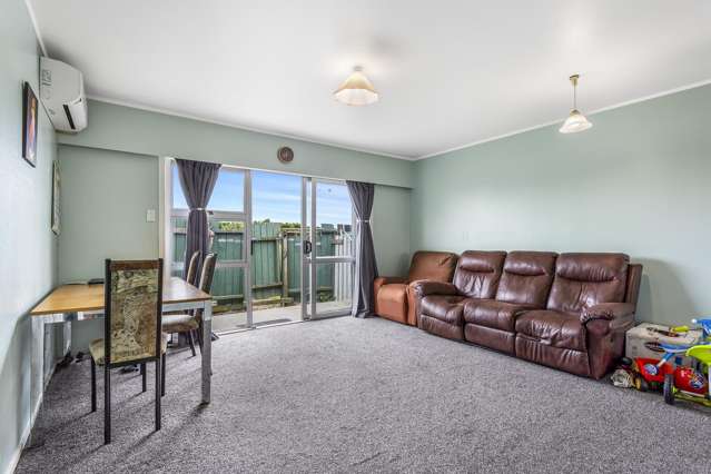 6/47 Tennessee Avenue Mangere East_2