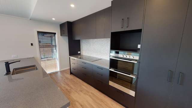 35a Ward Street 10930_2