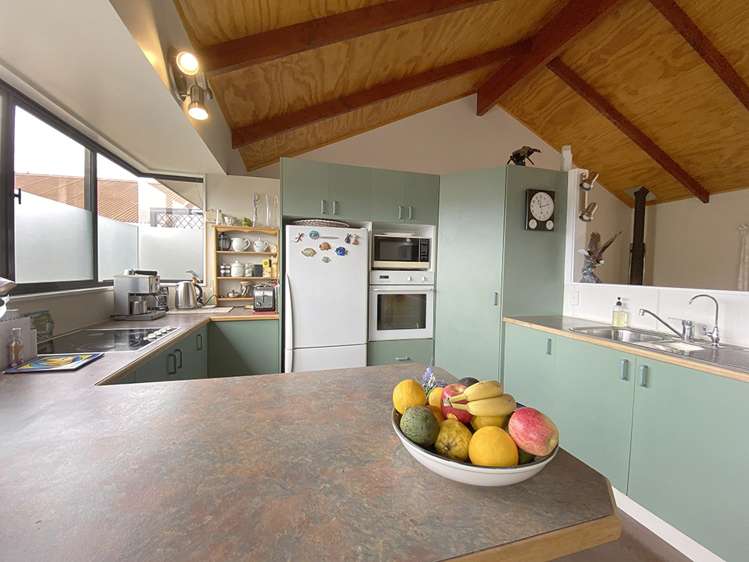 152 Mayfair Avenue Whangamata_11