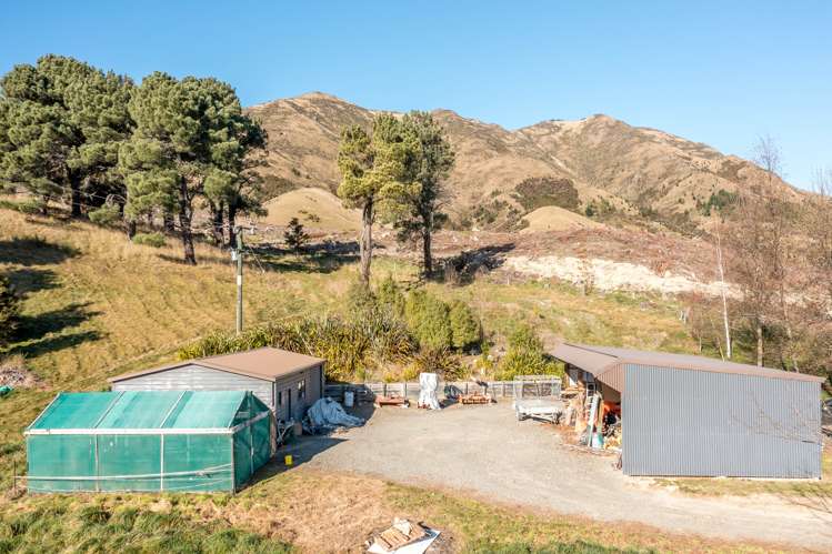 200 Medway Road Hanmer Springs_28