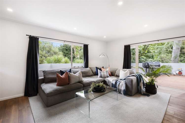 2/15 Waterloo Street Howick_4