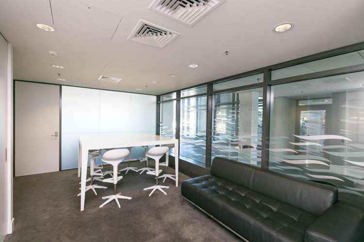 3b/6 Clyde Quay Wharf Te Aro_18