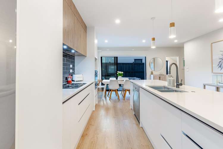 24a Lumbarda Drive Kumeu_7