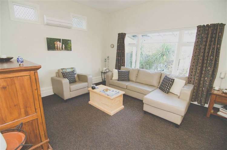 147 England Street Linwood_8