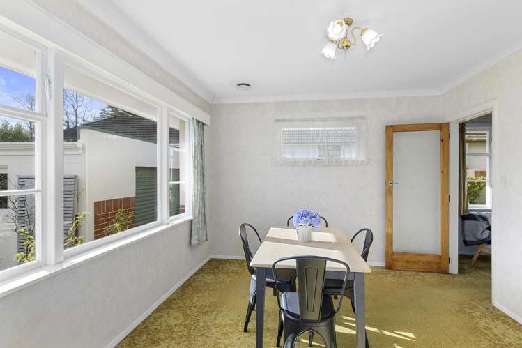 557 Fergusson Drive Trentham_7