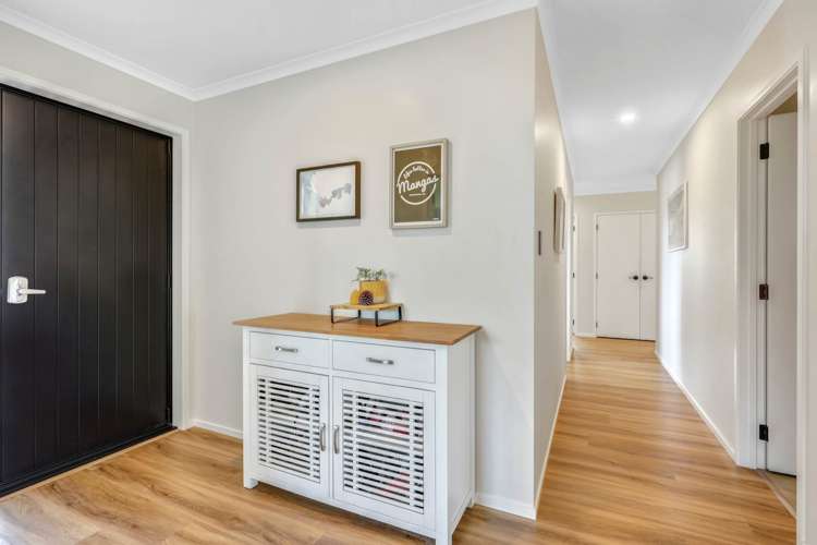 145 Devich Road Mangawhai_15