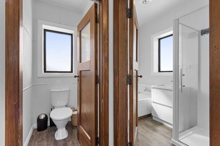 21 Torlesse Street Avonside_13