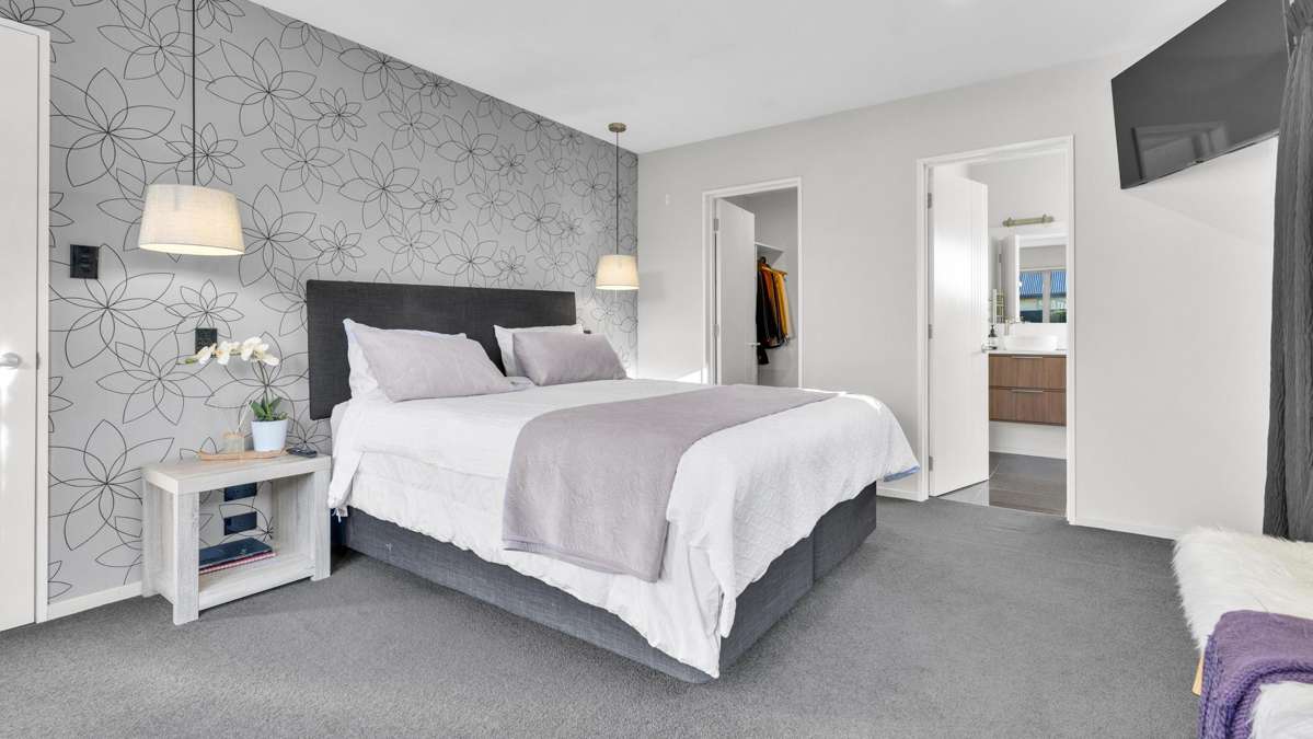 14 Bernice Crescent_4