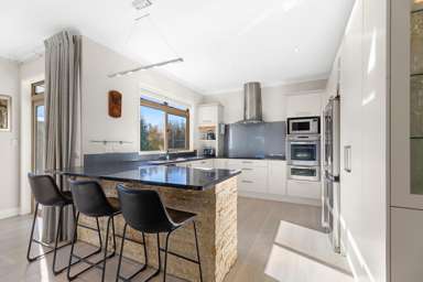 14 Botany Place_4