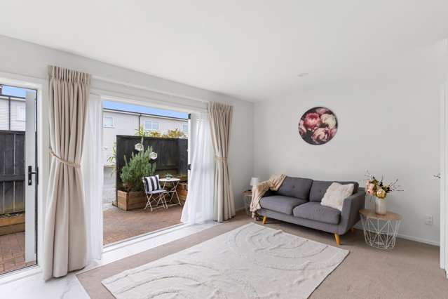 37/99 Mays Road Onehunga_4