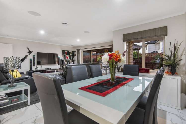 13 Bradnor Meadows Drive Swanson_13