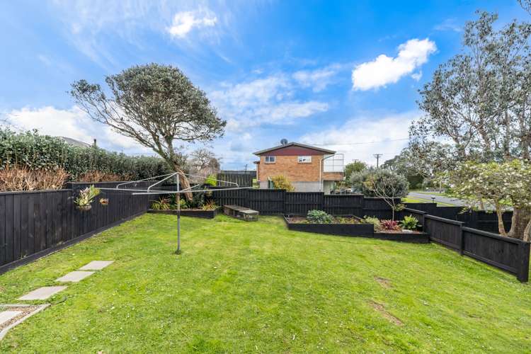 6 Bellevue Avenue Wellsford_20