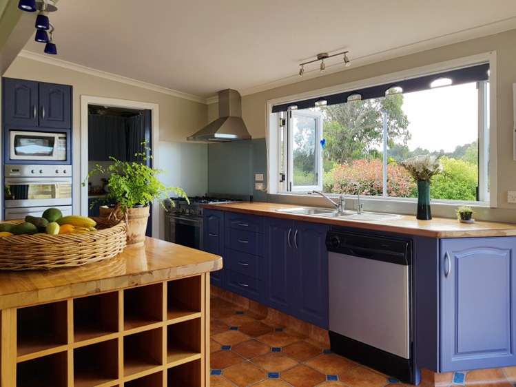 1 Williams Street Wairoa_6