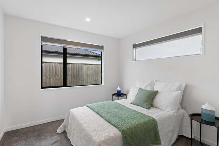 2 Eastonfield Drive Rolleston_12