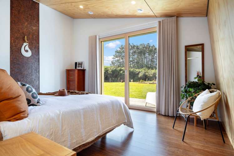 123 Valley Road Waimauku_23