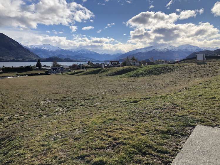 87 Mills Road Wanaka_12