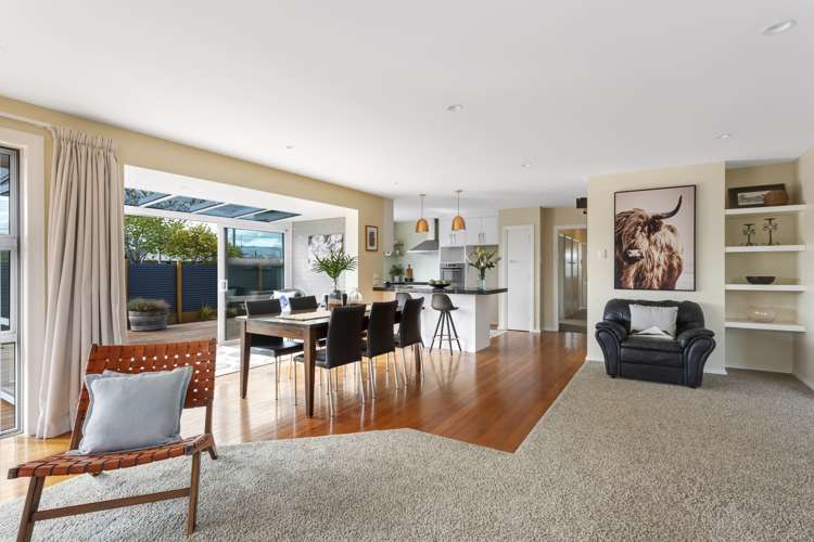 19 Lanark Street Mosgiel_8