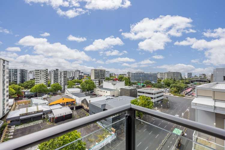 1105/147 Nelson Street Auckland Central_14