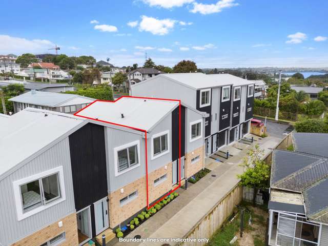 65 Helen Jenepher Lane Mount Wellington_2