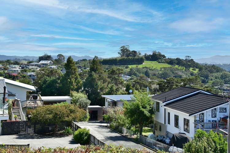 22 Alexander Road Algies Bay_5