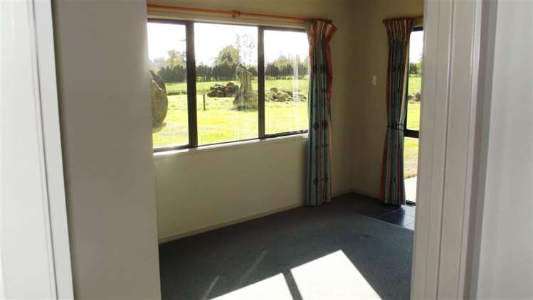 322 Waimate North Road Kerikeri_13