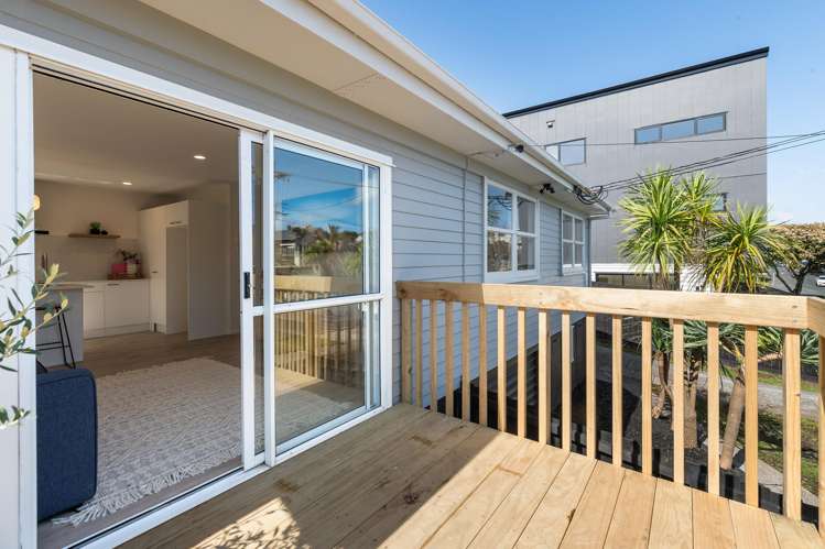 6 Kingsway Avenue Sandringham_11