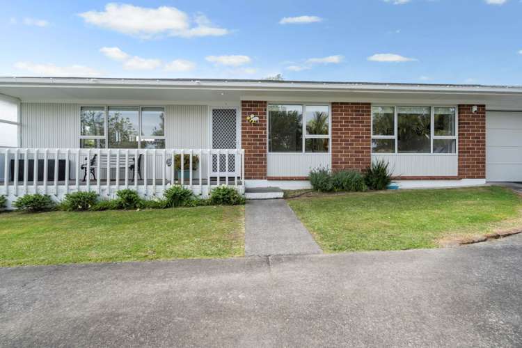 1/21 Henry Street Avondale_1