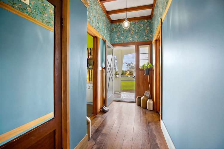 20 Miller Avenue Paeroa_10