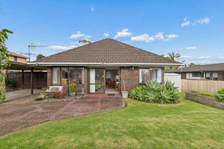 1/545 Pakuranga Road Howick_16