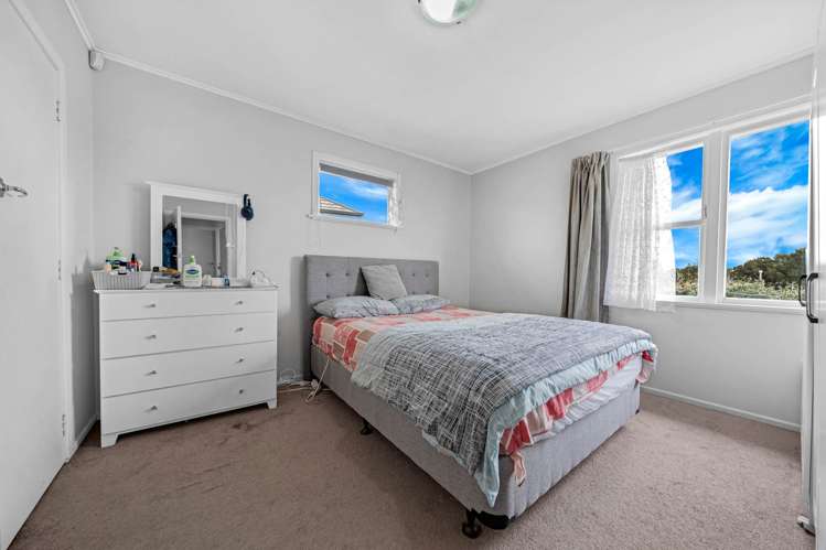 104 Webster Avenue Mt Roskill_16