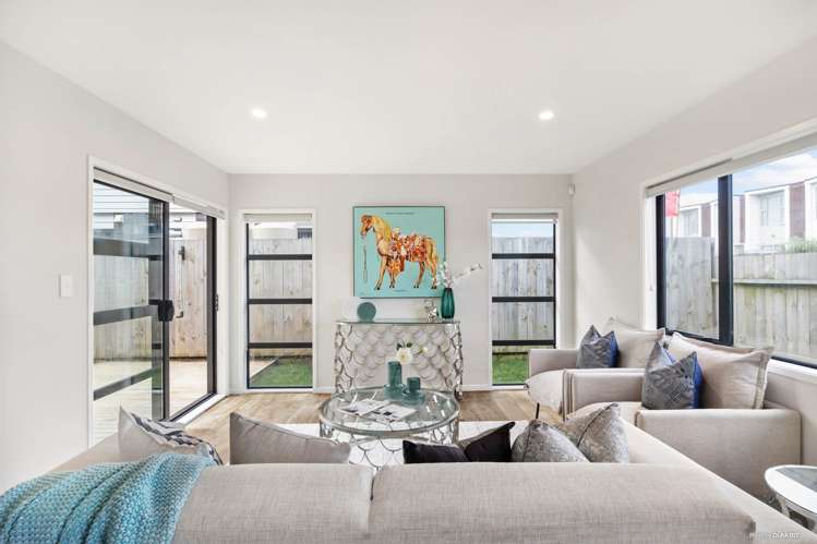 15a Grange Road Papatoetoe_10