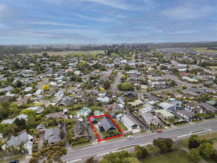 60 Rangiora Woodend Road Woodend_8