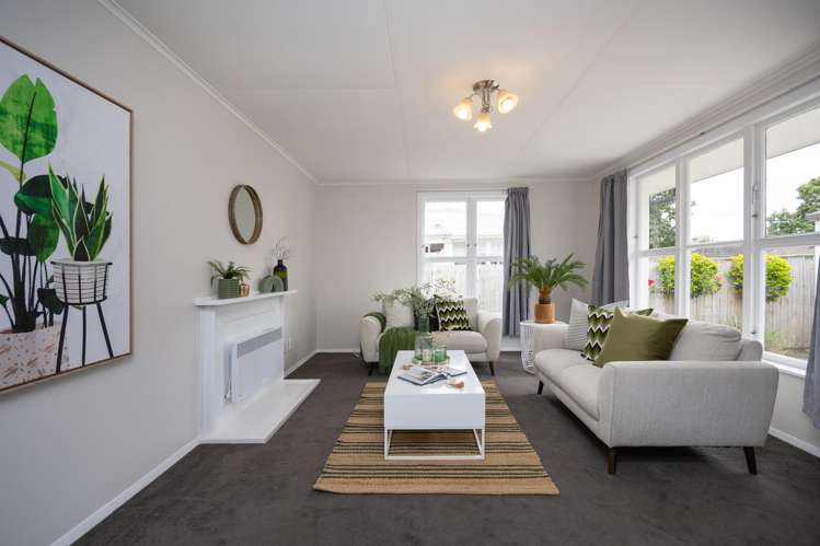 16 Newbury Street Awapuni_3