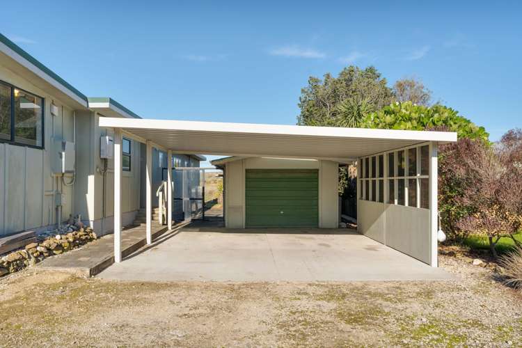 5 Harapaki Road Riversdale Beach_18