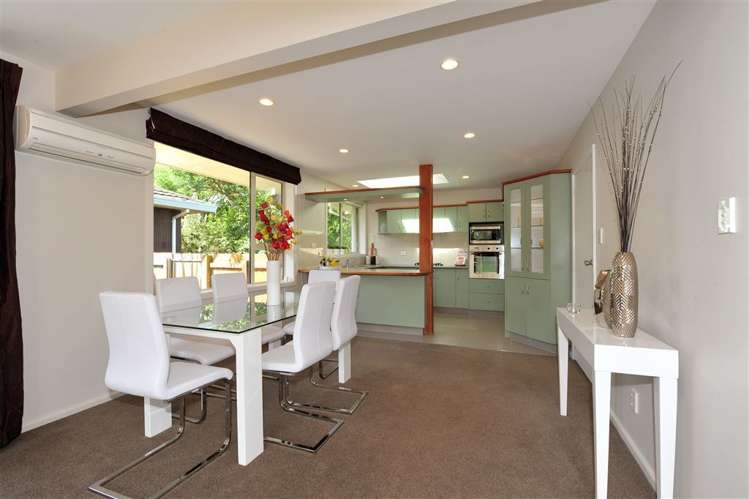 6 Hillcrest Place Avonhead_6