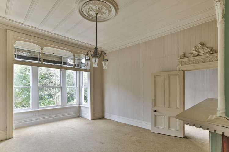 15 Hamilton Road Herne Bay_7