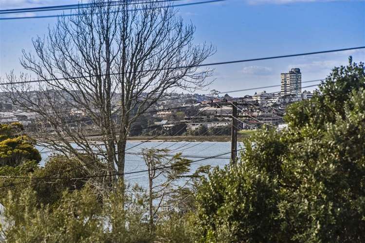 15 Bayswater Avenue Bayswater_24