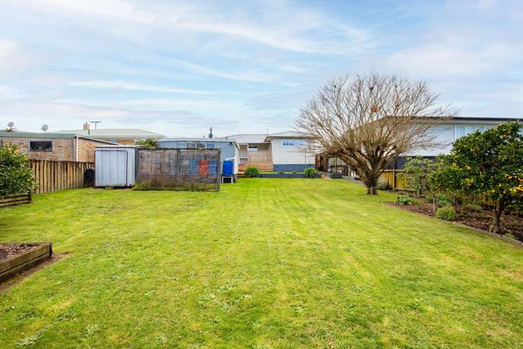 163 Studholme Street Morrinsville_25